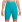 Nike Γυναικείο σορτς-κολάν One High-Waisted 8'' Biker Shorts